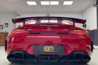 Mercedes-Benz AMG GT R din 2022 cu 9.350 km - oferta MER120463 - foto 6