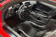 Mercedes-Benz AMG GT R din 2022 cu 9.350 km - oferta MER120463 - foto 10