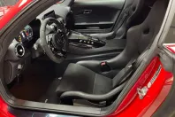 Mercedes-Benz AMG GT R din 2022 cu 9.350 km - oferta MER120463 - foto 11