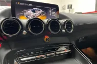 Mercedes-Benz AMG GT R din 2022 cu 9.350 km - oferta MER120463 - foto 13