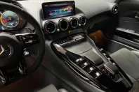 Mercedes-Benz AMG GT R din 2022 cu 9.350 km - oferta MER120463 - foto 14