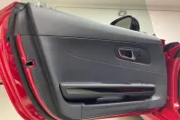 Mercedes-Benz AMG GT R din 2022 cu 9.350 km - oferta MER120463 - foto 15