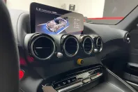 Mercedes-Benz AMG GT R din 2022 cu 9.350 km - oferta MER120463 - foto 16