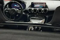 Mercedes-Benz AMG GT R din 2022 cu 9.350 km - oferta MER120463 - foto 18