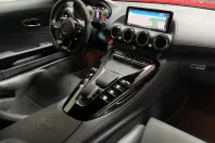 Mercedes-Benz AMG GT R din 2022 cu 9.350 km - oferta MER120463 - foto 19