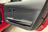 Mercedes-Benz AMG GT R din 2022 cu 9.350 km - oferta MER120463 - foto 21