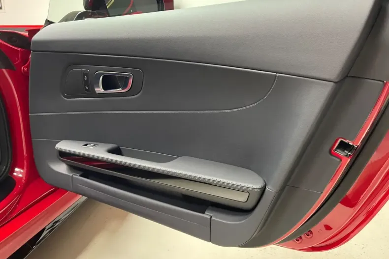 Mercedes-Benz AMG GT R din 2022 cu 9.350 km - oferta MER120463 - foto 21