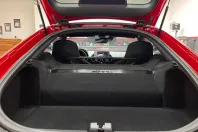 Mercedes-Benz AMG GT R din 2022 cu 9.350 km - oferta MER120463 - foto 23