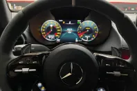 Mercedes-Benz AMG GT R din 2022 cu 9.350 km - oferta MER120463 - foto 24