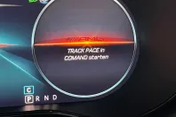 Mercedes-Benz AMG GT R din 2022 cu 9.350 km - oferta MER120463 - foto 25