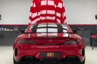 Mercedes-Benz AMG GT R din 2022 cu 9.350 km - oferta MER120463 - foto 26