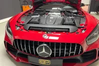 Mercedes-Benz AMG GT R din 2022 cu 9.350 km - oferta MER120463 - foto 27