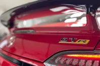 Mercedes-Benz AMG GT R din 2022 cu 9.350 km - oferta MER120463 - foto 28