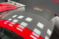 Mercedes-Benz AMG GT R din 2022 cu 9.350 km - oferta MER120463 - foto 29