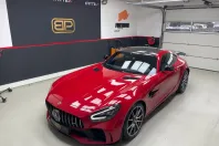 Mercedes-Benz AMG GT R din 2022 cu 9.350 km - oferta MER120463 - foto 30