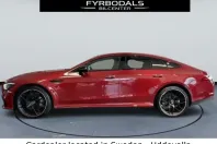 Mercedes-Benz AMG GT din 2024 cu 6.100 km - oferta MER120466 - foto 7