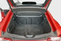 Mercedes-Benz AMG GT din 2024 cu 6.100 km - oferta MER120466 - foto 18