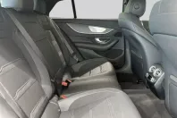 Mercedes-Benz AMG GT din 2024 cu 6.100 km - oferta MER120466 - foto 23