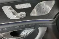 Mercedes-Benz AMG GT din 2024 cu 6.100 km - oferta MER120466 - foto 26