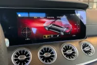 Mercedes-Benz AMG GT din 2024 cu 6.100 km - oferta MER120466 - foto 31