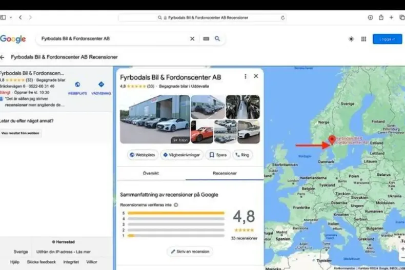 Mercedes-Benz AMG GT din 2024 cu 6.100 km - oferta MER120466 - foto 34
