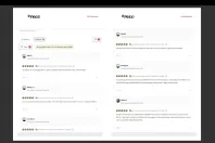 Mercedes-Benz AMG GT din 2024 cu 6.100 km - oferta MER120466 - foto 43