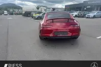 Mercedes-Benz AMG GT din 2024 cu 1.601 km - oferta MER120467 - foto 6