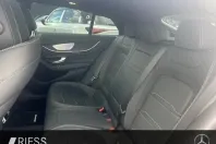 Mercedes-Benz AMG GT din 2024 cu 1.601 km - oferta MER120467 - foto 11