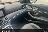 Mercedes-Benz AMG GT din 2024 cu 1.601 km - oferta MER120467 - foto 14