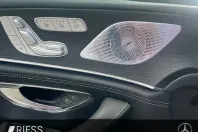 Mercedes-Benz AMG GT din 2024 cu 1.601 km - oferta MER120467 - foto 16