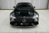 Mercedes-Benz AMG GT din 2023 cu 49.743 km - oferta MER120468 - foto 3
