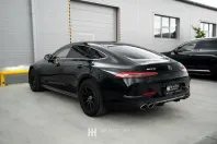 Mercedes-Benz AMG GT din 2023 cu 49.743 km - oferta MER120468 - foto 6