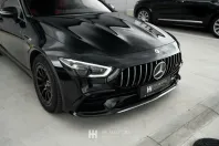 Mercedes-Benz AMG GT din 2023 cu 49.743 km - oferta MER120468 - foto 7