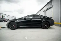 Mercedes-Benz AMG GT din 2023 cu 49.743 km - oferta MER120468 - foto 8