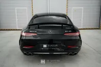 Mercedes-Benz AMG GT din 2023 cu 49.743 km - oferta MER120468 - foto 11