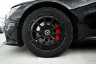 Mercedes-Benz AMG GT din 2023 cu 49.743 km - oferta MER120468 - foto 12