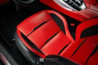 Mercedes-Benz AMG GT din 2023 cu 49.743 km - oferta MER120468 - foto 14