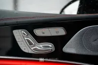 Mercedes-Benz AMG GT din 2023 cu 49.743 km - oferta MER120468 - foto 15