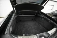 Mercedes-Benz AMG GT din 2023 cu 49.743 km - oferta MER120468 - foto 16