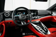 Mercedes-Benz AMG GT din 2023 cu 49.743 km - oferta MER120468 - foto 17