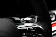 Mercedes-Benz AMG GT din 2023 cu 49.743 km - oferta MER120468 - foto 18