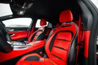 Mercedes-Benz AMG GT din 2023 cu 49.743 km - oferta MER120468 - foto 19