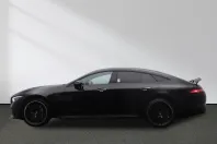 Mercedes-Benz AMG GT din 2024 cu 9.900 km - oferta MER120469 - foto 3