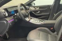 Mercedes-Benz AMG GT din 2024 cu 9.900 km - oferta MER120469 - foto 12