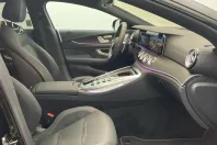 Mercedes-Benz AMG GT din 2024 cu 9.900 km - oferta MER120469 - foto 13