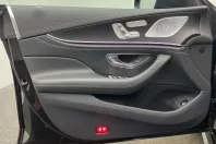 Mercedes-Benz AMG GT din 2024 cu 9.900 km - oferta MER120469 - foto 15