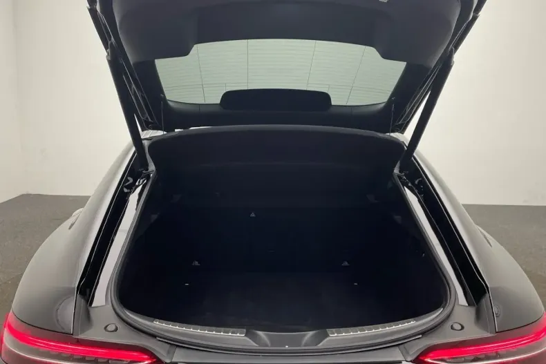 Mercedes-Benz AMG GT din 2024 cu 9.900 km - oferta MER120469 - foto 16