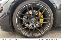 Mercedes-Benz AMG GT din 2020 cu 32.000 km - oferta MER120471 - foto 12