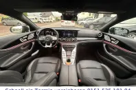 Mercedes-Benz AMG GT din 2020 cu 32.000 km - oferta MER120471 - foto 13