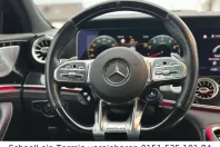 Mercedes-Benz AMG GT din 2020 cu 32.000 km - oferta MER120471 - foto 14